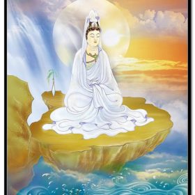 Những thực phẩm giàu sắt hơn thịt dành cho người ăn chay
