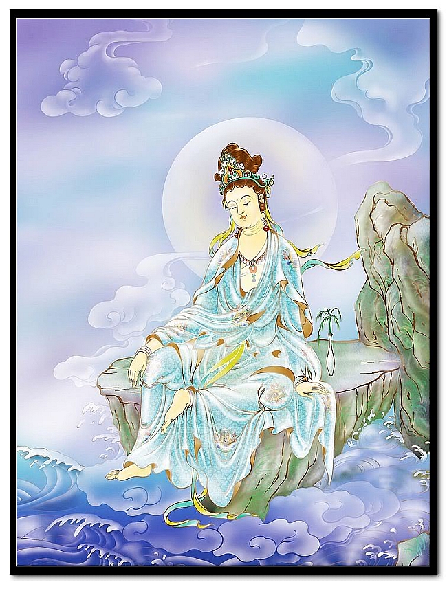 chung-bao-quan-am
