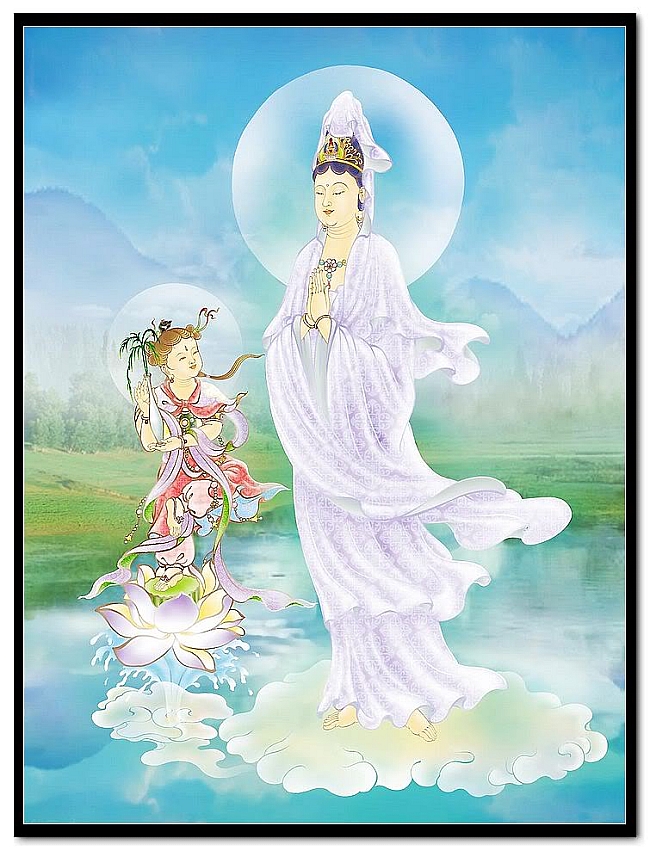 hiep-chuong-quan-am