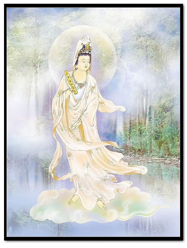 luc-thoi-quan-am-h1