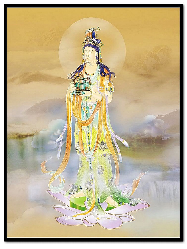 luu-ly-quan-am