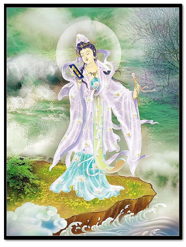 ma-lang-phu-quan-am
