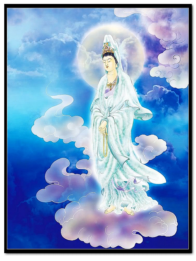nang-tinh-quan-am