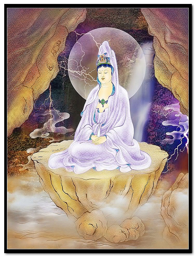 nham-ho-quan-am