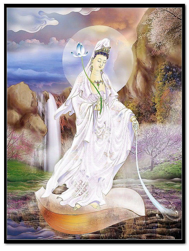nhat-diep-quan-am