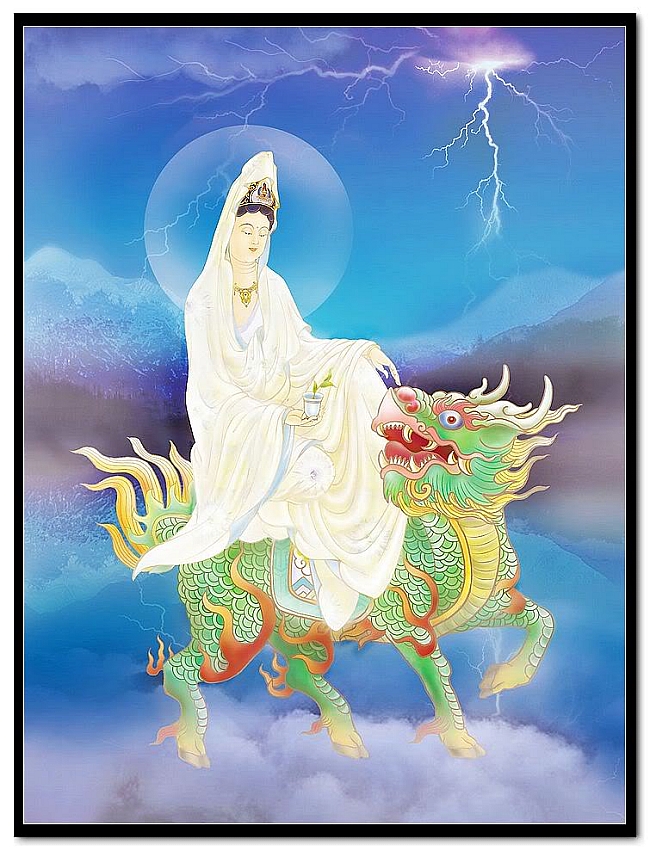 nhat-nhu-quan-am