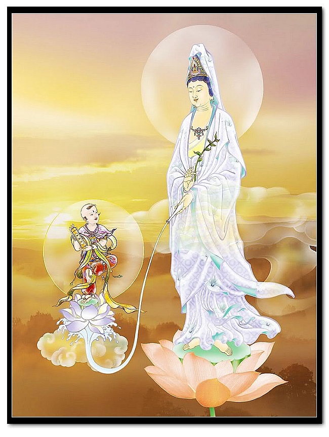 sai-thuy-quan-am