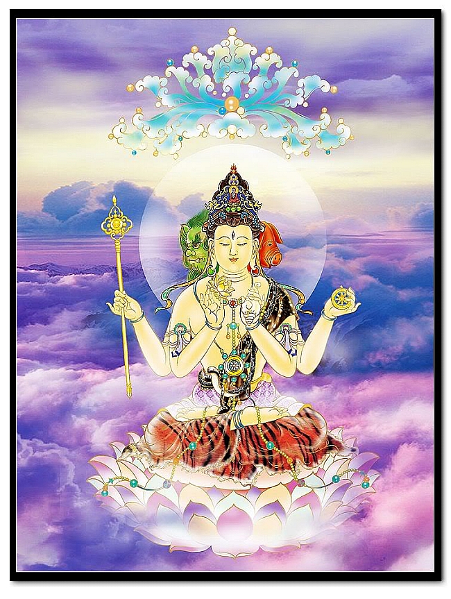 thanh-canh-quan-am