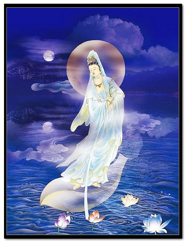 thuy-nguyet-quan-am