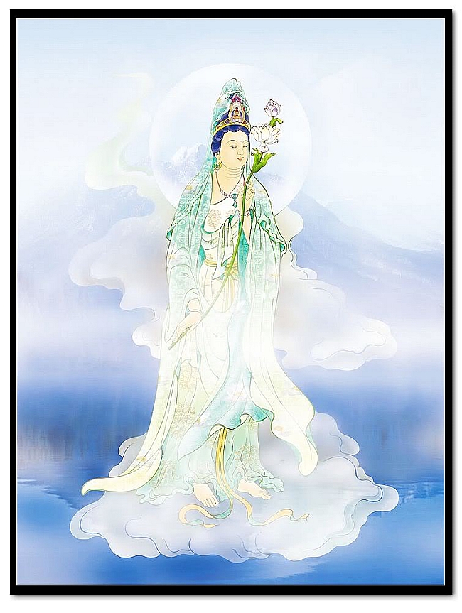 tri-lien-quan-am