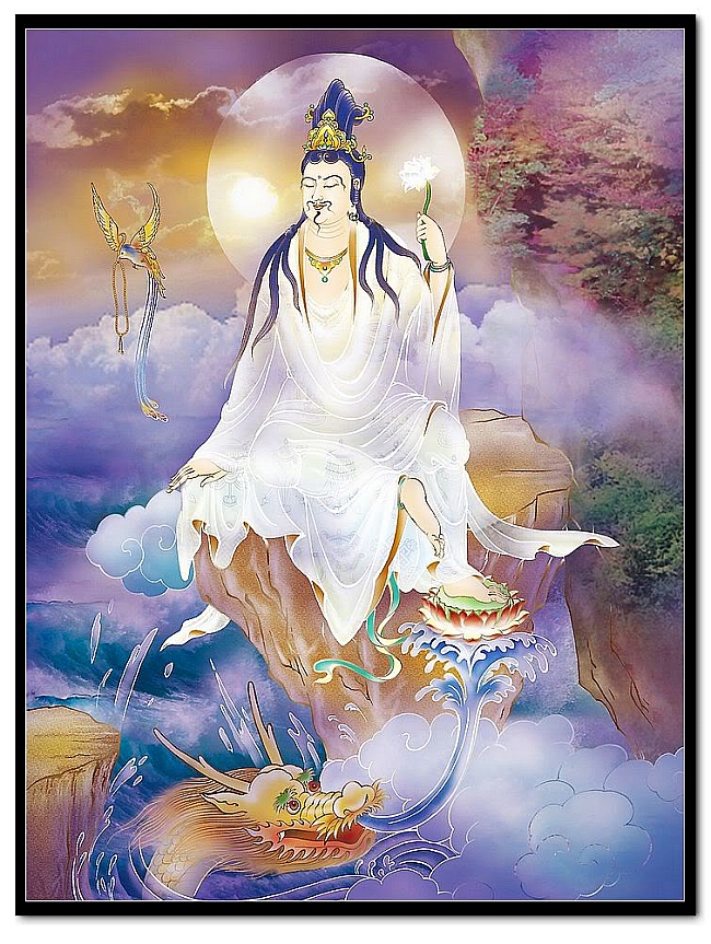 uy-duc-quan-am