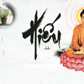 10 lời Phật dạy về chữ hiếu đạo làm con