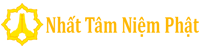 Nhất Tâm Niệm Phật