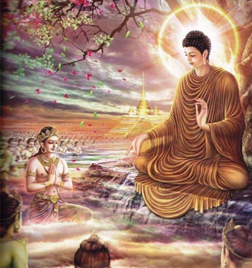 Ăn gì để tăng sức đề kháng?
