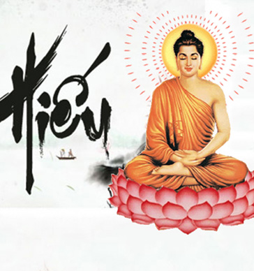 Góc Nhìn Nhân Sinh