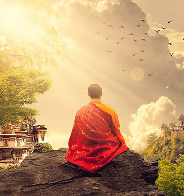 Ăn chay có thể hỗ trợ phòng ngừa ung thư